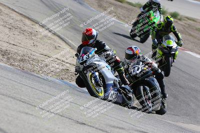 media/Sep-09-2023-Pacific Track Time (Sat) [[fbcde68839]]/A Group/2pm (Off Ramp)/